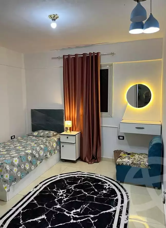 https://aqarmap.com.eg/en/listing/5342851-for-rent-cairo-nasr-city-zahraa-nasr-city