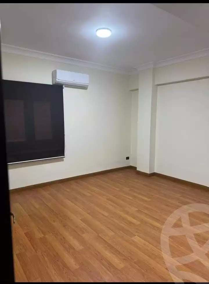 https://aqarmap.com.eg/ar/listing/5342847-for-rent-cairo-dokki-manteqt-nadi-el-syd