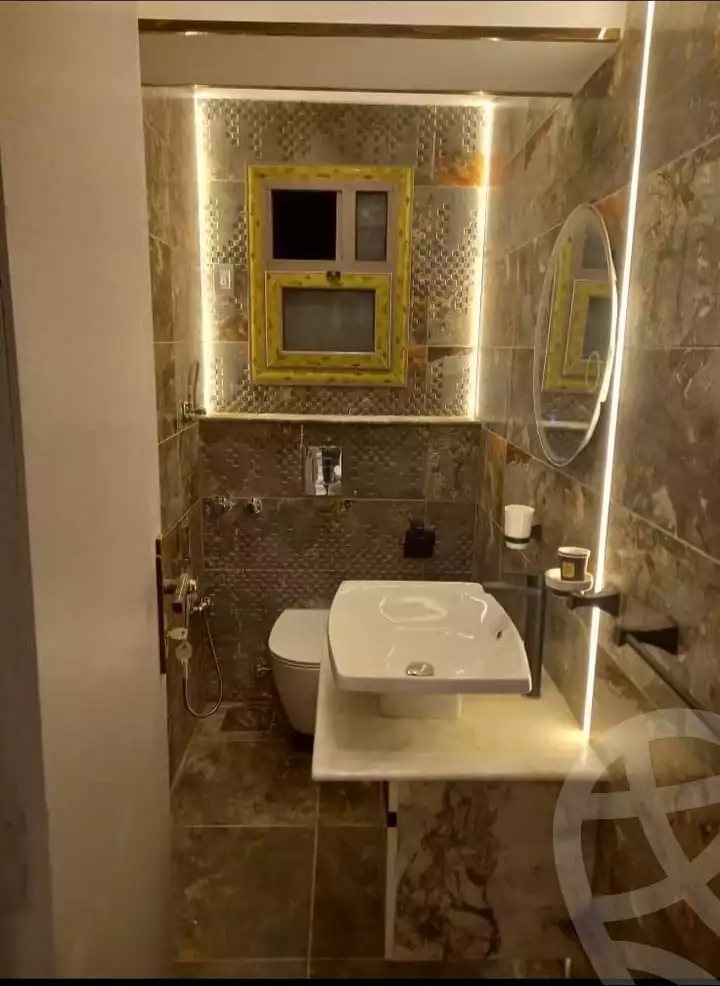 https://aqarmap.com.eg/ar/listing/5342847-for-rent-cairo-dokki-manteqt-nadi-el-syd