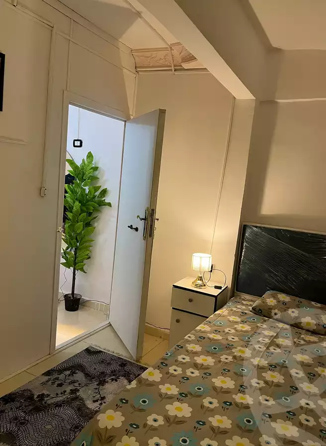 https://aqarmap.com.eg/ar/listing/5342860-for-rent-cairo-nasr-city-zahraa-nasr-city