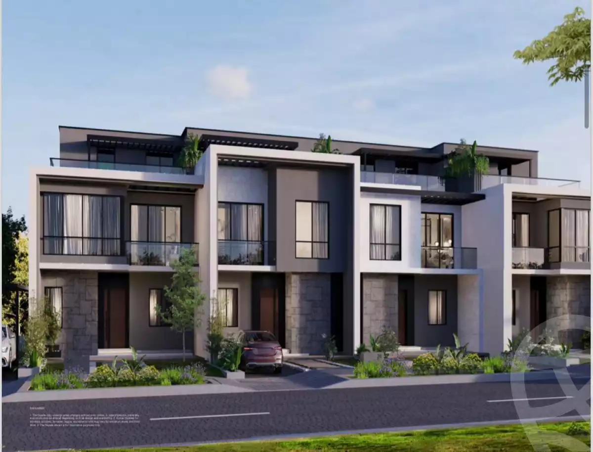 https://aqarmap.com.eg/en/listing/5342874-for-sale-cairo-6th-of-october-compounds-club-hills-residence-hdp