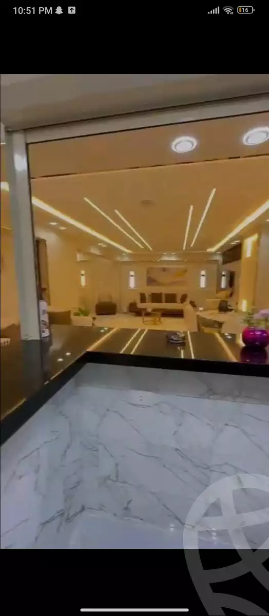https://aqarmap.com.eg/en/listing/5342878-for-sale-cairo-el-mohandesen-shareaa-sorya