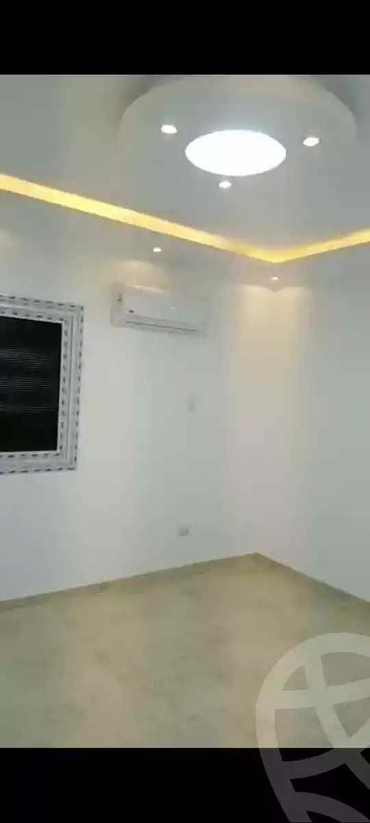 https://aqarmap.com.eg/en/listing/5342871-for-rent-cairo-el-mohandesen-shareaa-shehab