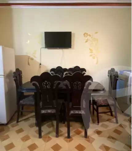 https://aqarmap.com.eg/en/listing/5342879-for-rent-cairo-faisal-el-matbeaa