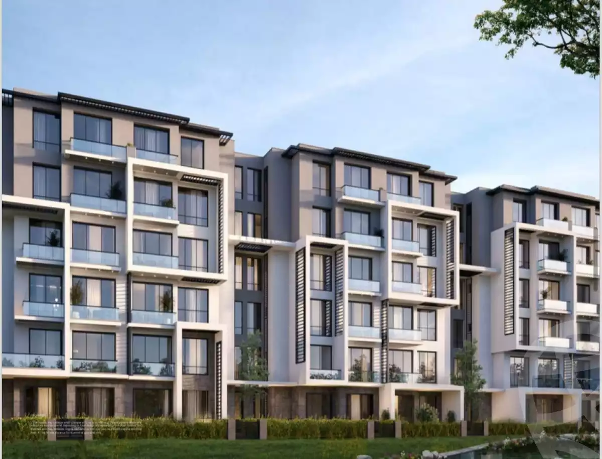 https://aqarmap.com.eg/en/listing/5342890-for-sale-cairo-6th-of-october-compounds-club-hills-residence-hdp