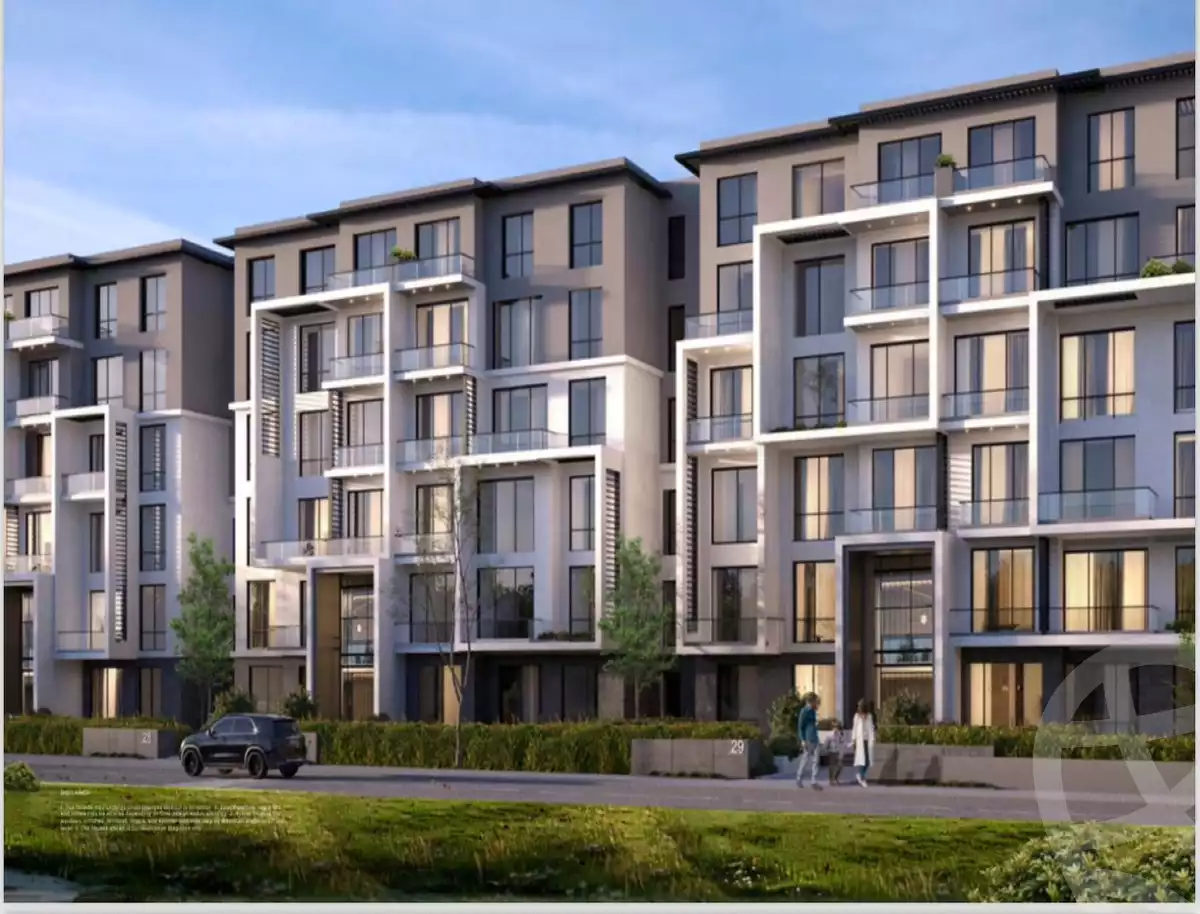 https://aqarmap.com.eg/en/listing/5342890-for-sale-cairo-6th-of-october-compounds-club-hills-residence-hdp