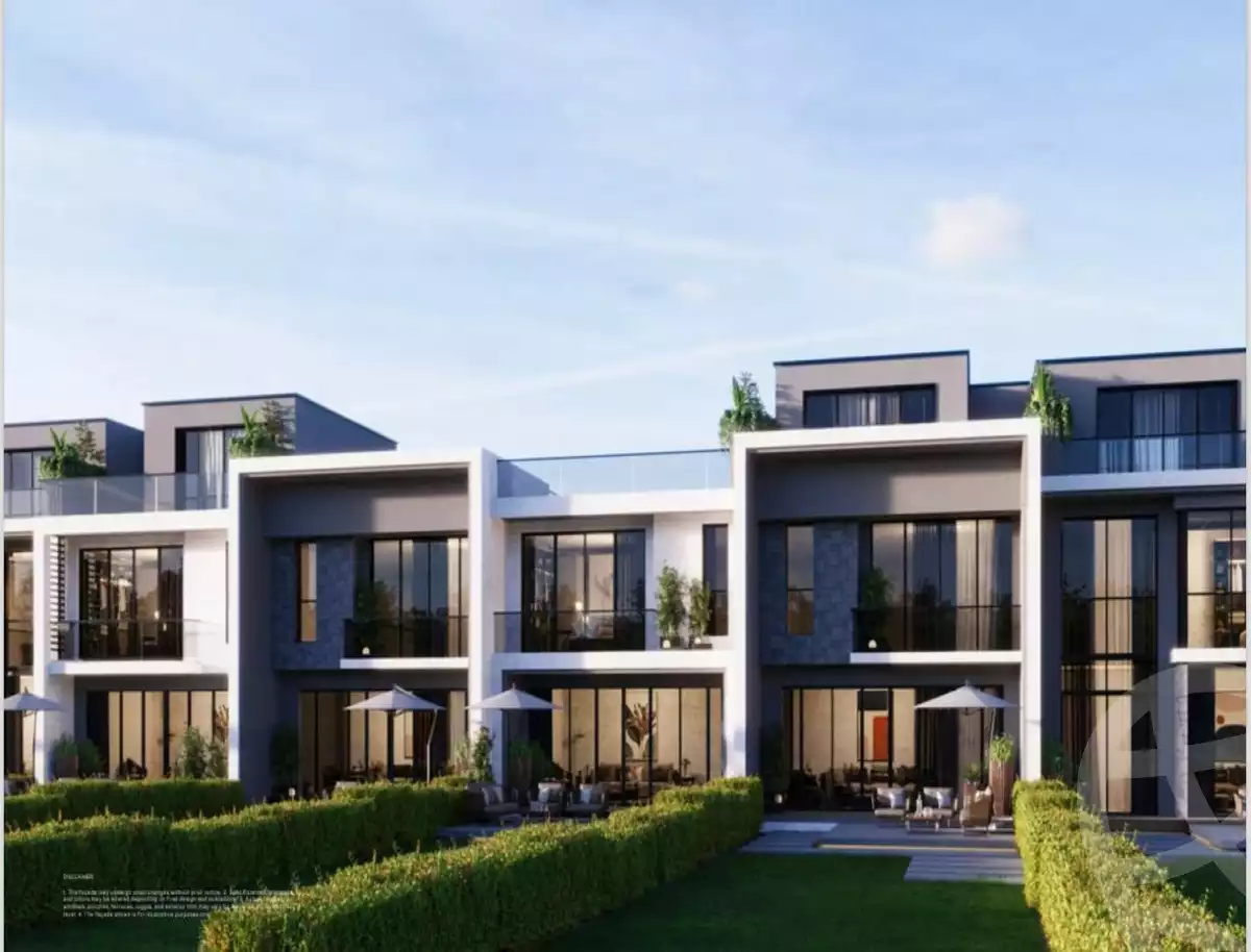 https://aqarmap.com.eg/en/listing/5342907-for-sale-cairo-6th-of-october-compounds-club-hills-residence-hdp