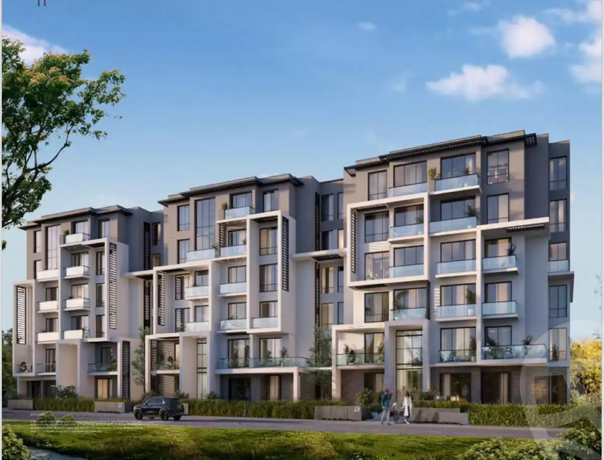 https://aqarmap.com.eg/en/listing/5342907-for-sale-cairo-6th-of-october-compounds-club-hills-residence-hdp