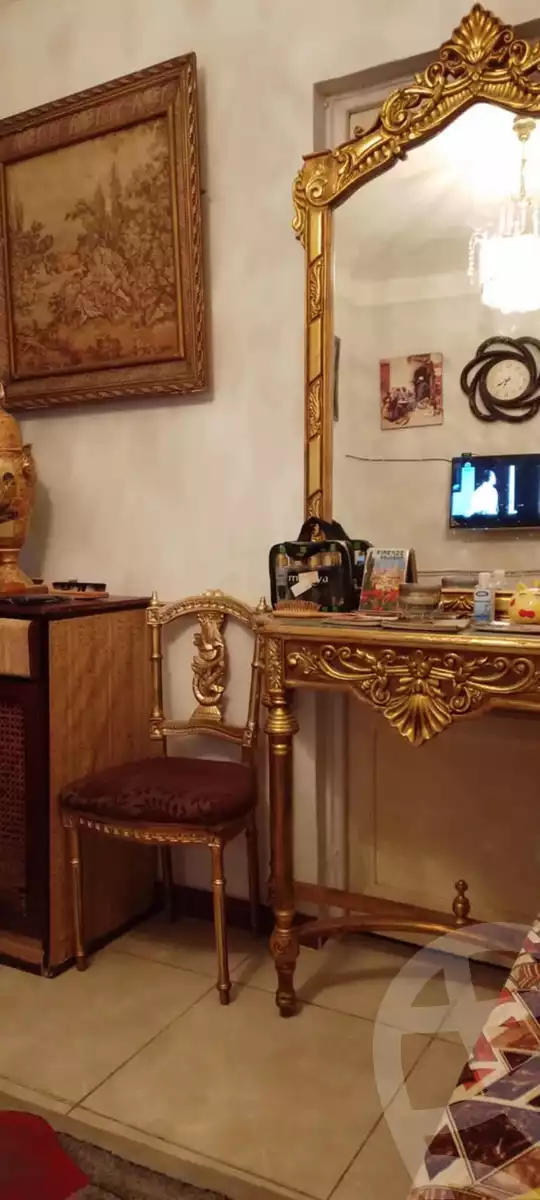 https://aqarmap.com.eg/en/listing/5342918-for-rent-gharbia-tanta