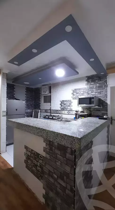https://aqarmap.com.eg/en/listing/5342932-for-rent-cairo-nasr-city-zahraa-nasr-city