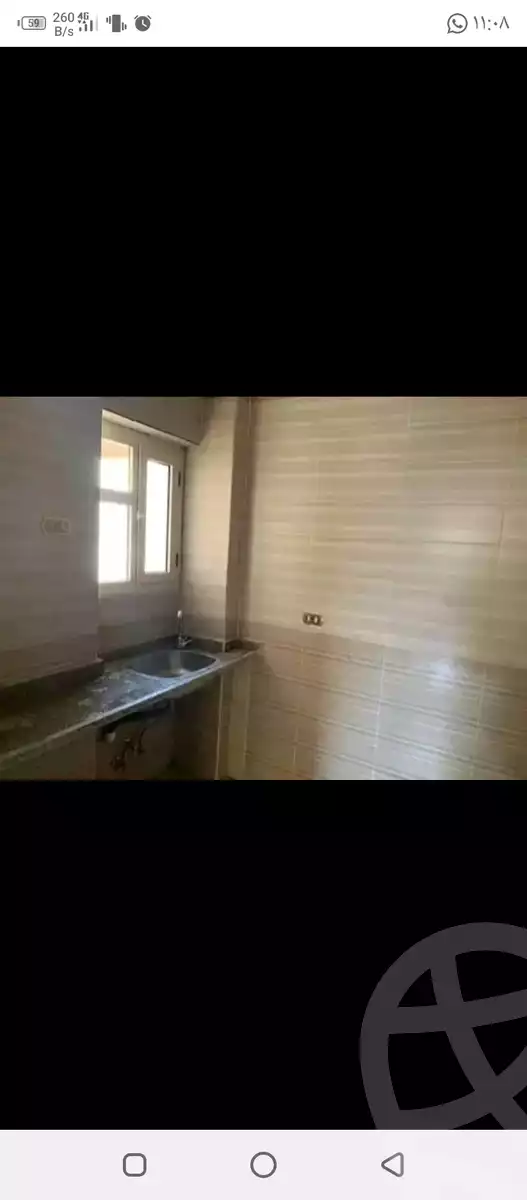 https://aqarmap.com.eg/en/listing/5342940-for-rent-cairo-faisal-el-maryotyah-dr-lashin-st