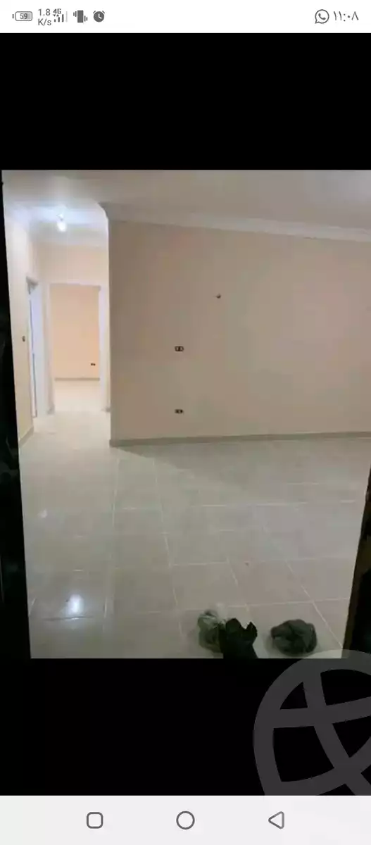 https://aqarmap.com.eg/en/listing/5342940-for-rent-cairo-faisal-el-maryotyah-dr-lashin-st