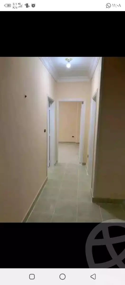 https://aqarmap.com.eg/en/listing/5342940-for-rent-cairo-faisal-el-maryotyah-dr-lashin-st