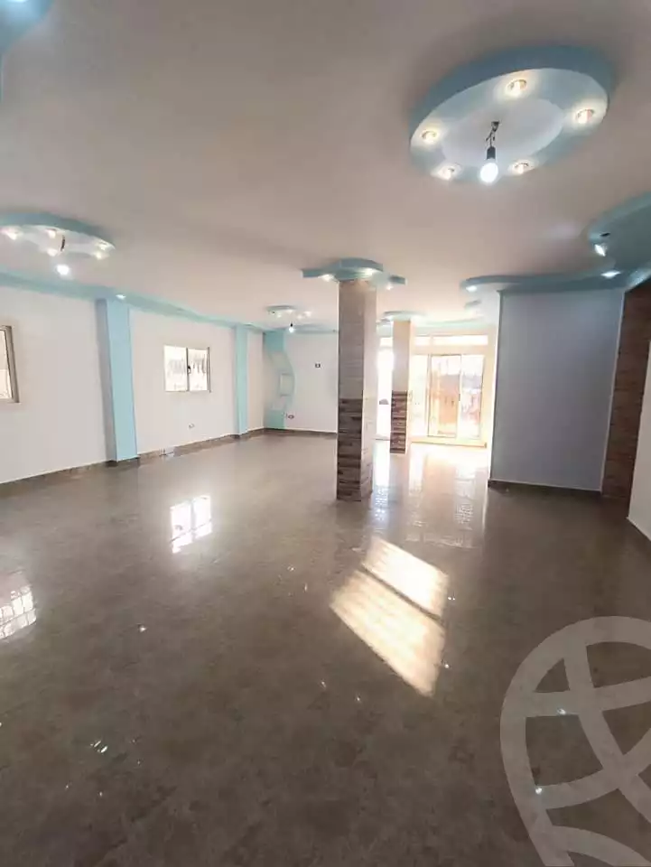 https://aqarmap.com.eg/ar/listing/5342963-for-rent-cairo-mokattam-lhdb-l-ly-madinat-el-togaryen-mokatam-club-st