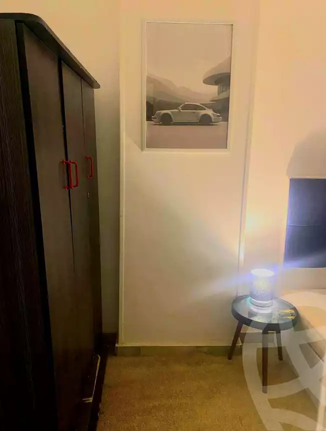 https://aqarmap.com.eg/ar/listing/5342966-for-rent-cairo-nasr-city-zahraa-nasr-city