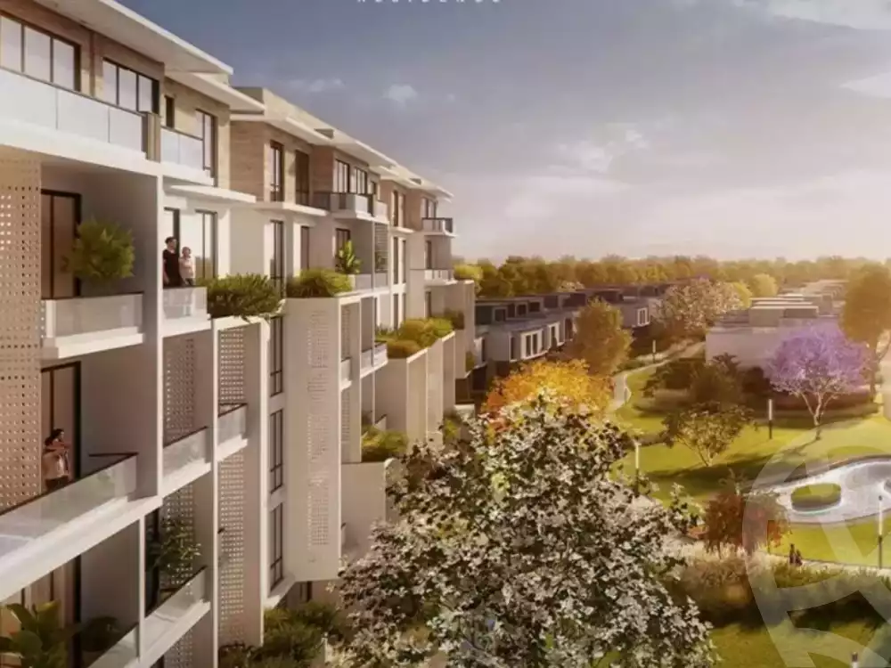 https://aqarmap.com.eg/en/listing/5342890-for-sale-cairo-6th-of-october-compounds-club-hills-residence-hdp