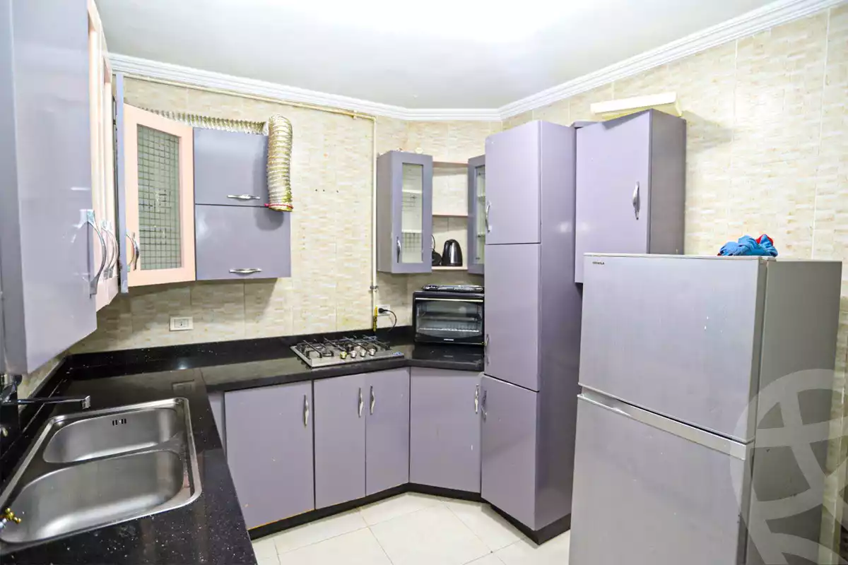 https://aqarmap.com.eg/en/listing/5342994-for-rent-alexandria-cleopatra