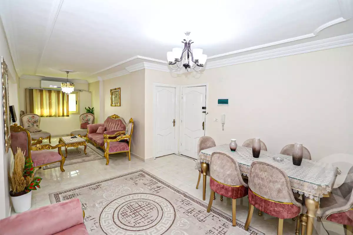 https://aqarmap.com.eg/en/listing/5342994-for-rent-alexandria-cleopatra