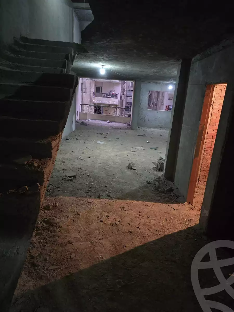 https://aqarmap.com.eg/en/listing/5343002-for-sale-cairo-faisal-tareeq-kaabesh