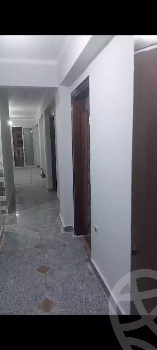 https://aqarmap.com.eg/en/listing/5343043-for-rent-cairo-ain-shams-alf-maskn