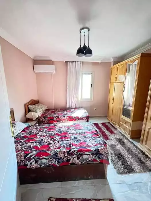 https://aqarmap.com.eg/ar/listing/5343090-for-rent-cairo-mokattam-el-hadabah-el-wosta-6th-zone