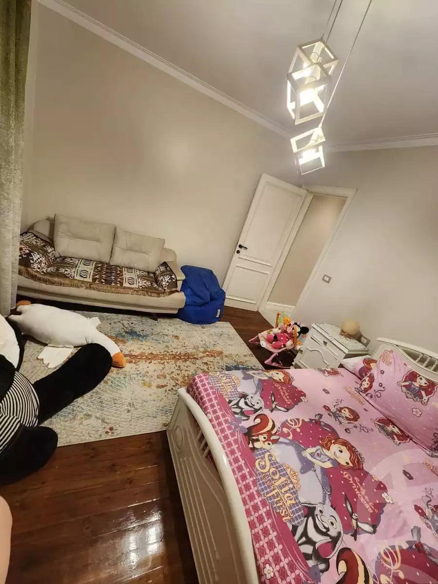 https://aqarmap.com.eg/en/listing/5343117-for-sale-cairo-el-agouza-shaheen-st