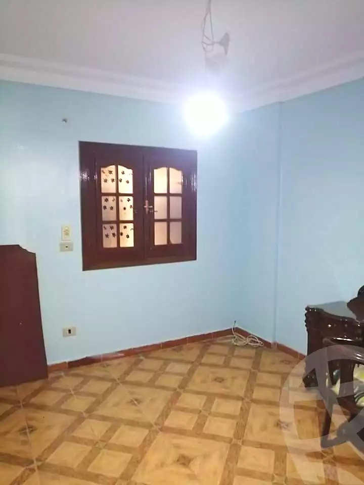 https://aqarmap.com.eg/en/listing/5343219-for-rent-cairo-mokattam-lhdb-l-ly-shareaa-9