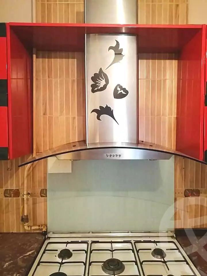 https://aqarmap.com.eg/en/listing/5343219-for-rent-cairo-mokattam-lhdb-l-ly-shareaa-9