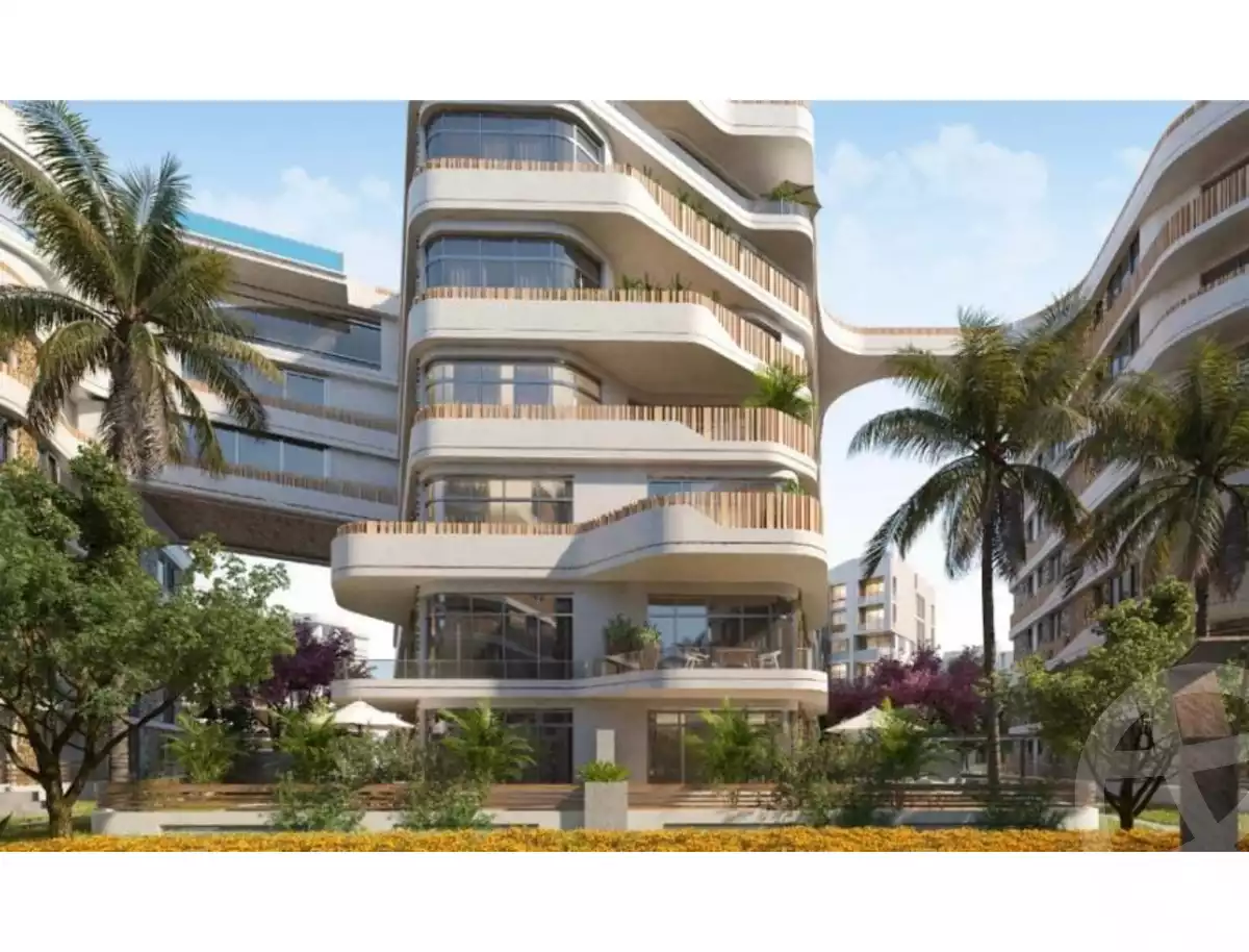 https://aqarmap.com.eg/en/listing/5343268-for-sale-cairo-el-sheikh-zayed-city-compounds-el-mostaqbal-city