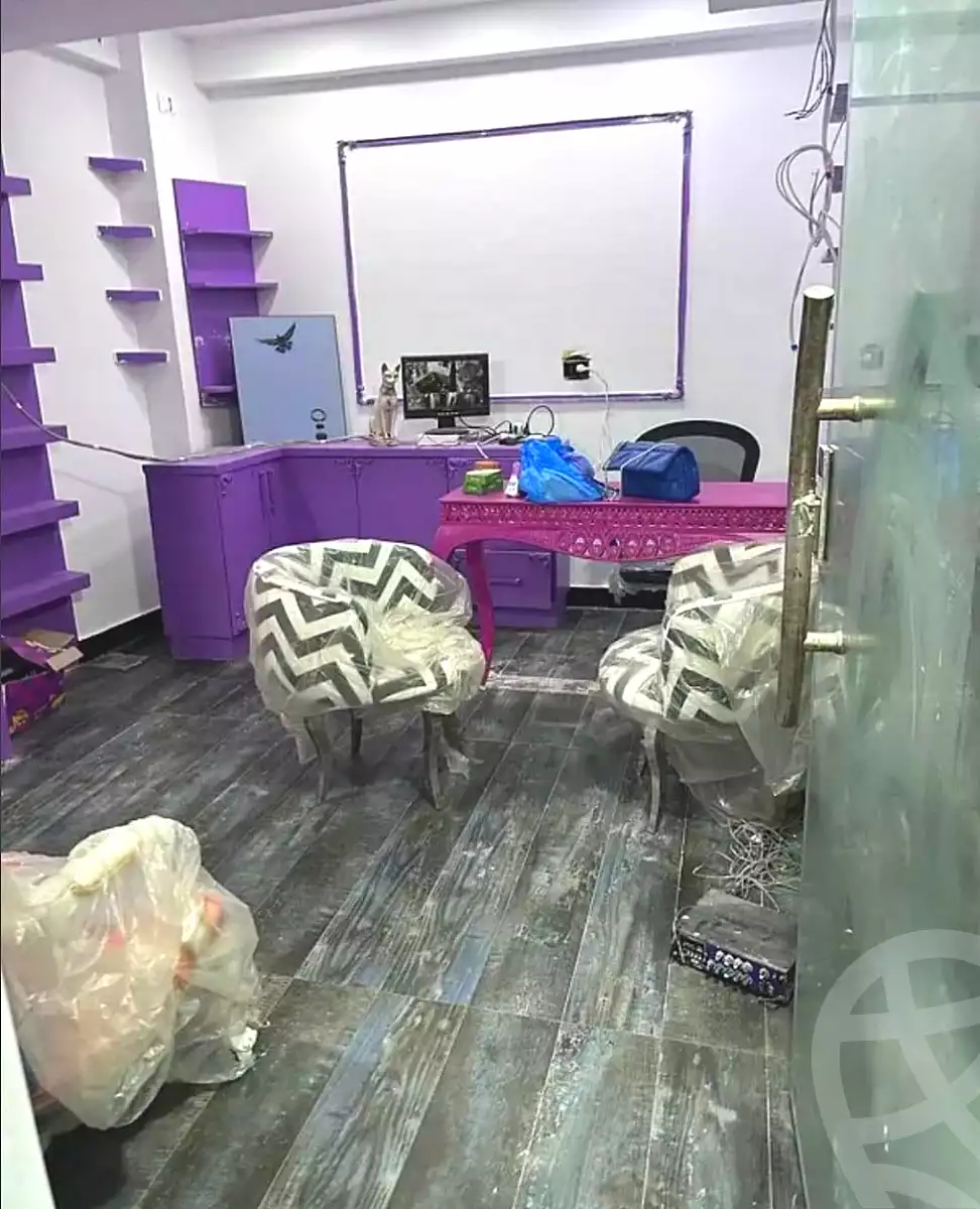https://aqarmap.com.eg/en/listing/5343293-for-rent-alexandria-sydy-bshr-sydy-bshr-bhry