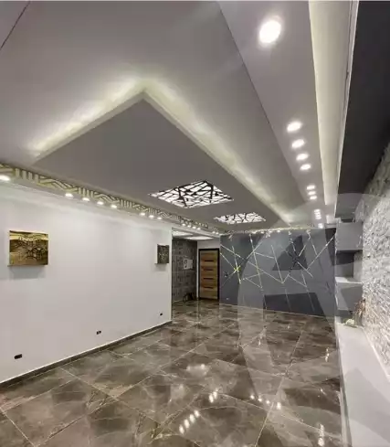 https://aqarmap.com.eg/en/listing/5343295-for-sale-cairo-hadayek-el-ahram