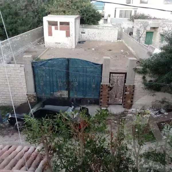 https://aqarmap.com.eg/en/listing/5343301-for-sale-alexandria-l-jmy-lbytsh-shahr-al-assal-st