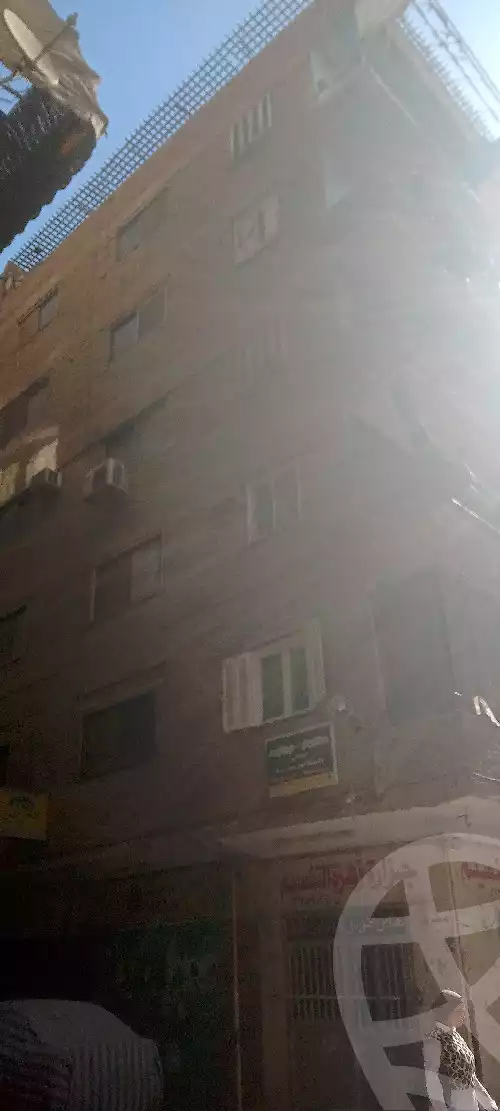 https://aqarmap.com.eg/ar/listing/5343310-for-sale-cairo-el-haram-el-maryotya-el-omda-st-st