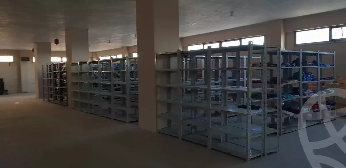 https://aqarmap.com.eg/en/listing/5343334-for-sale-cairo-new-cairo-el-maantiqah-el-sinaiyyah