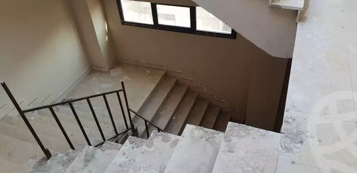https://aqarmap.com.eg/en/listing/5343334-for-sale-cairo-new-cairo-el-maantiqah-el-sinaiyyah