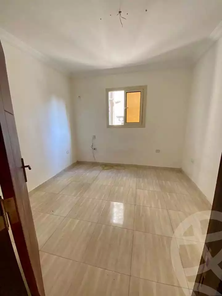 https://aqarmap.com.eg/en/listing/5343402-for-rent-cairo-mokattam-el-hadabah-el-wosta-el-mantaqa-el-olaa