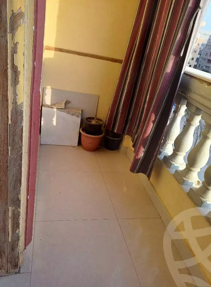 https://aqarmap.com.eg/en/listing/5343438-for-rent-cairo-mokattam-el-hadabah-el-wosta-7th-zone