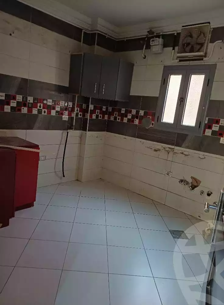 https://aqarmap.com.eg/en/listing/5343438-for-rent-cairo-mokattam-el-hadabah-el-wosta-7th-zone