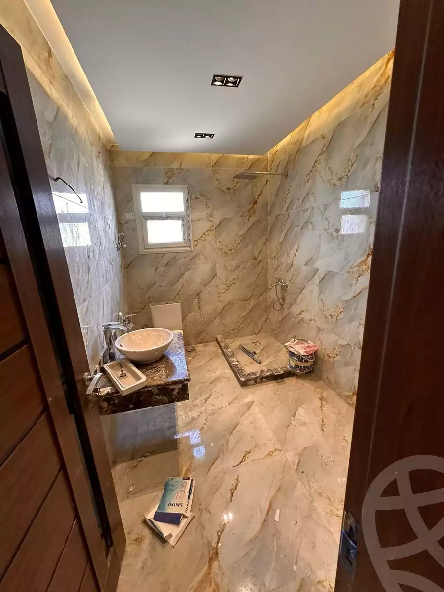 https://aqarmap.com.eg/ar/listing/5343497-for-rent-cairo-mokattam-lhdb-l-ly-diplomats-neighborhood