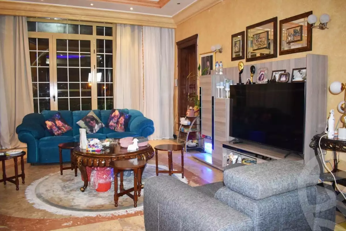 https://aqarmap.com.eg/en/listing/5969476-for-sale-cairo-new-cairo-first-settlement-neighborhood-12-13-adel-khairy-st