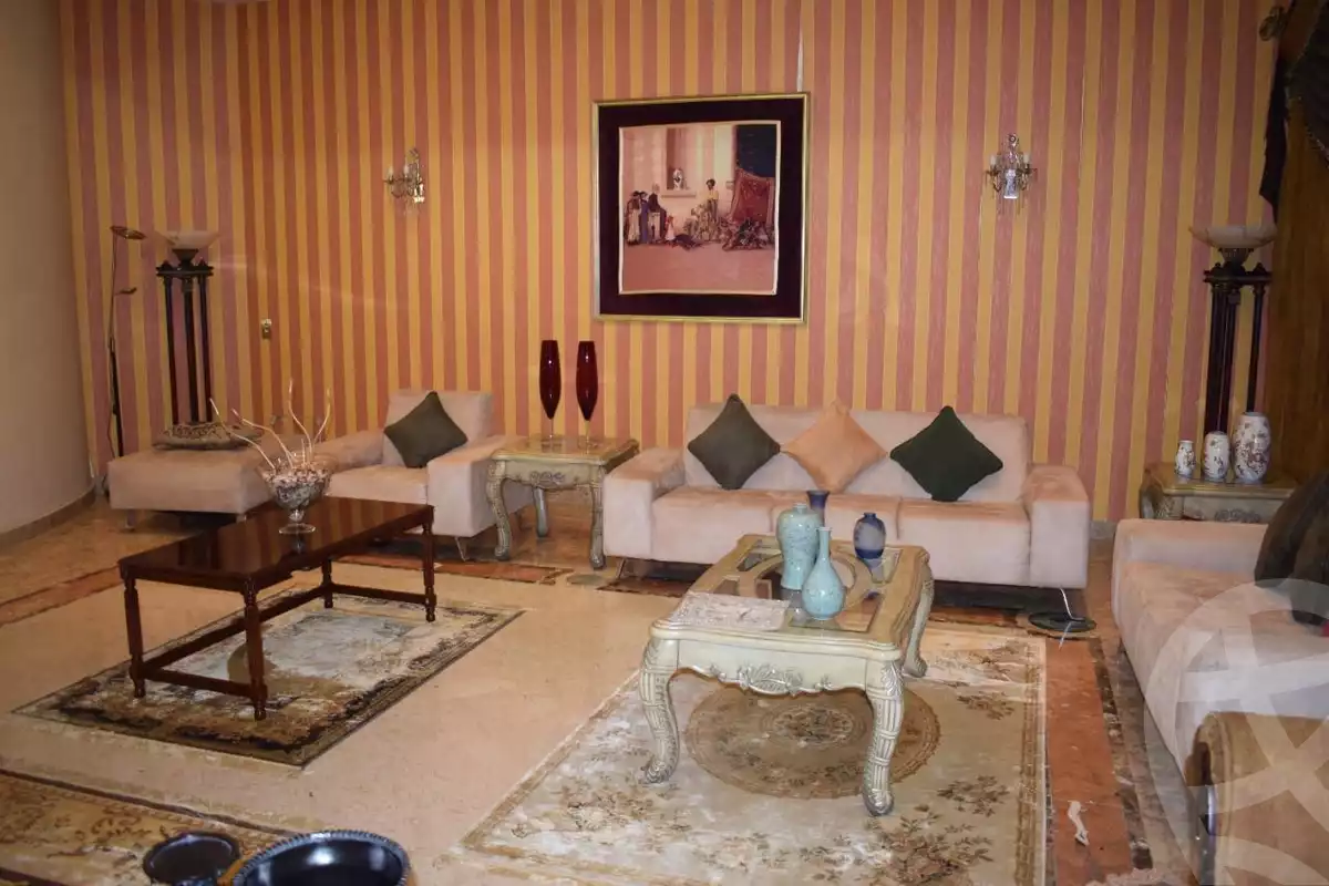 https://aqarmap.com.eg/en/listing/5969476-for-sale-cairo-new-cairo-first-settlement-neighborhood-12-13-adel-khairy-st