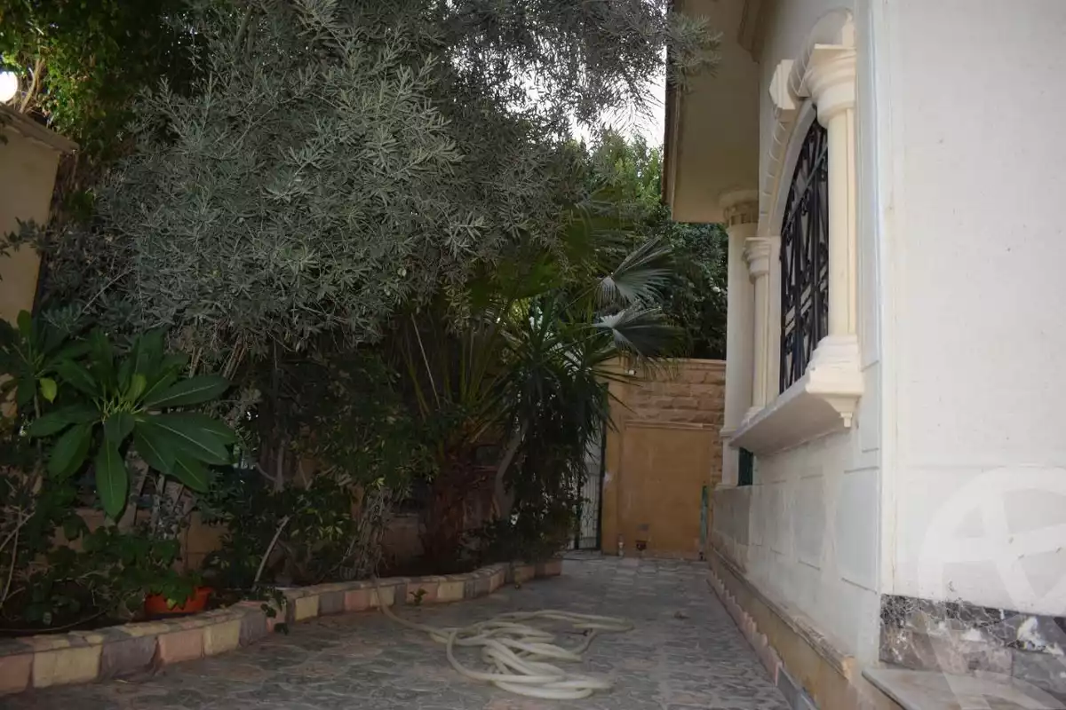 https://aqarmap.com.eg/en/listing/5969476-for-sale-cairo-new-cairo-first-settlement-neighborhood-12-13-adel-khairy-st