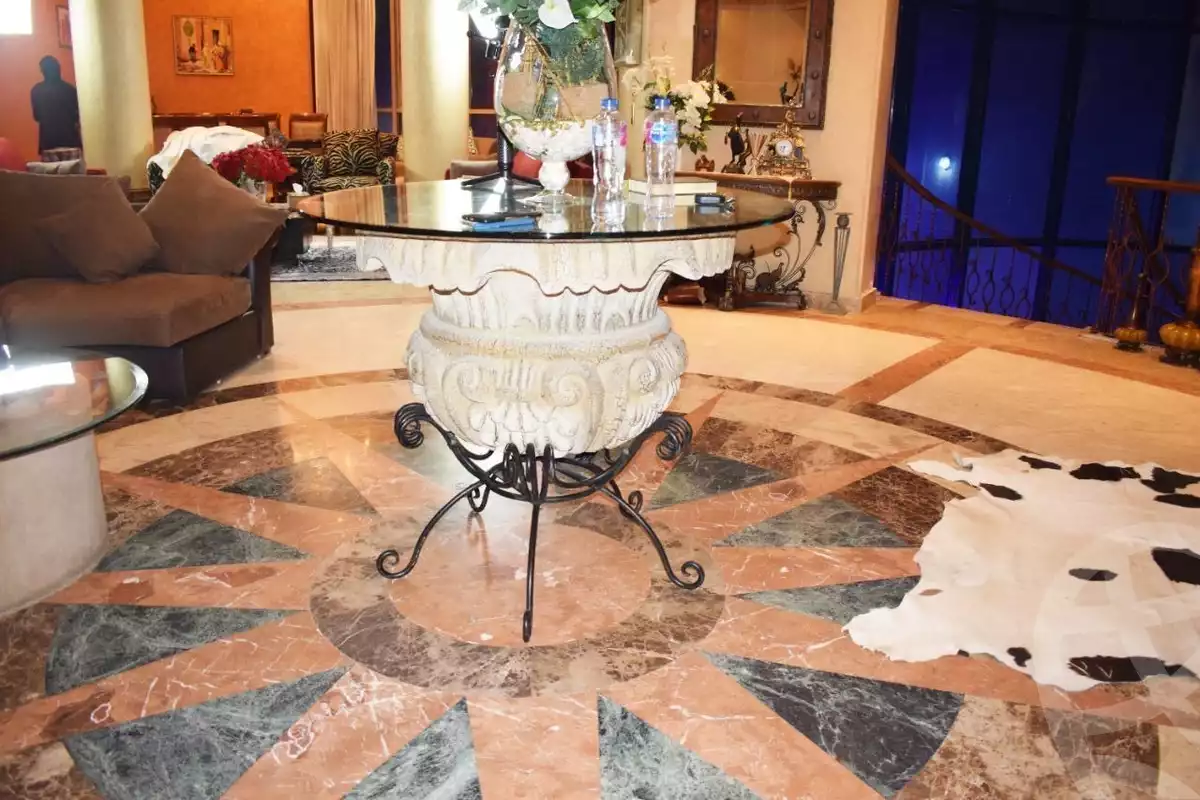 https://aqarmap.com.eg/en/listing/5969476-for-sale-cairo-new-cairo-first-settlement-neighborhood-12-13-adel-khairy-st