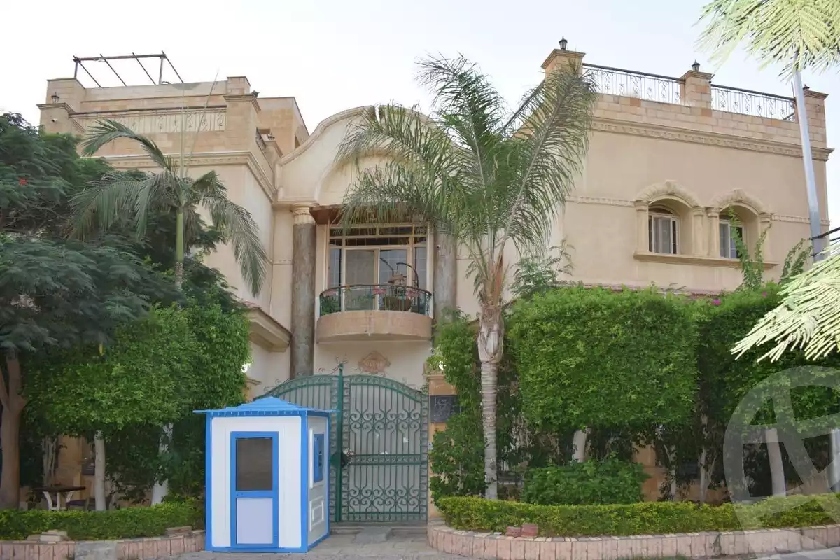 https://aqarmap.com.eg/en/listing/5969476-for-sale-cairo-new-cairo-first-settlement-neighborhood-12-13-adel-khairy-st