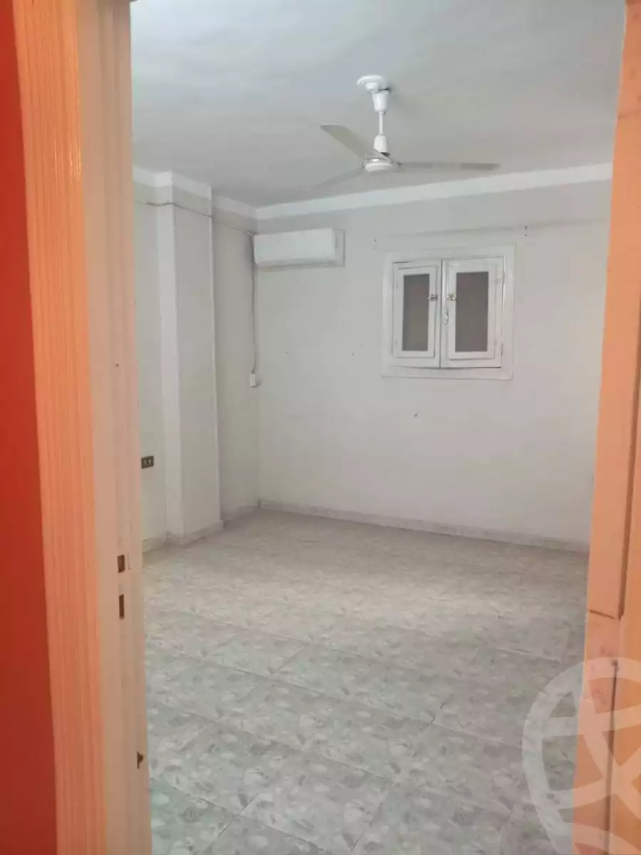 https://aqarmap.com.eg/en/listing/5343534-for-sale-cairo-ain-shams-yn-shms-lgrby