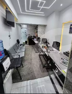 https://aqarmap.com.eg/en/listing/5343572-for-sale-alexandria-roshdy-shr-bw-qyr-tryq-lhry