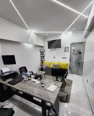 https://aqarmap.com.eg/en/listing/5343572-for-sale-alexandria-roshdy-shr-bw-qyr-tryq-lhry