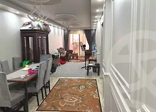 https://aqarmap.com.eg/ar/listing/5343589-for-sale-alexandria-lsywf