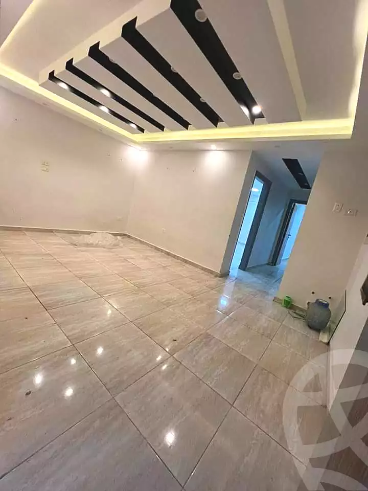 https://aqarmap.com.eg/en/listing/5343623-for-sale-cairo-helwan-helwan-el-sharkeya-ismael-kamel-st