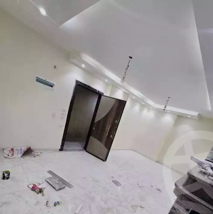https://aqarmap.com.eg/ar/listing/5343637-for-rent-cairo-helwan